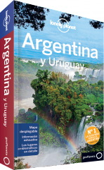argentina-y-uruguay-5_9788408135395_3d