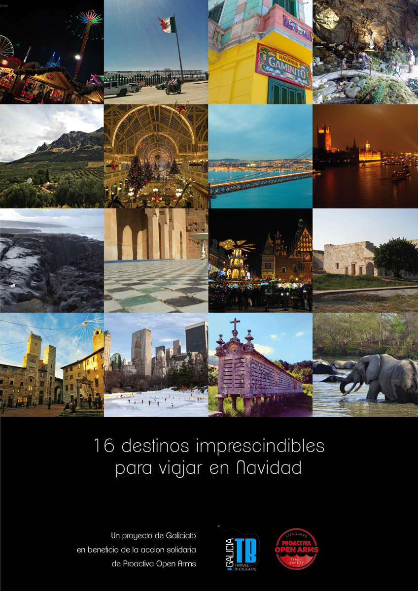 Portadaebook_GaliciatbProactiva